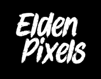 Elden-Pixels-Logo