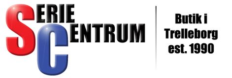 seriecentrum_logo